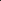 ブラックピラミッドバタフライ (9-12cm±) fm-B080912