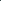 ヤエヤマギンポ レッドフィン 東アフリカ産 (5-8cm±) fm-C230407