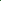 ナガレハナサンゴ メタリックグリーン cm-Z730809