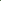 ナガレハナサンゴ メタリックグリーン cm-Z750809