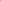 ゴールデンバタフライ 紅海産 (9-11cm±) fm-B310911