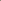 ニシキヤッコ 紅海産 (14-16cm±) fm-A461416