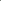 ミヤコテングハギ インド洋産 (6-9cm±) fm-A930609