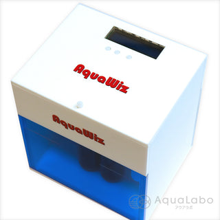 KHコントローラー KHA アルカリ度全自動測定器 sp-0053