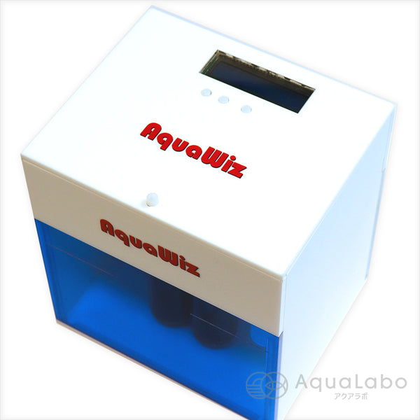 【予約商品】KHコントローラー KHA アルカリ度全自動測定器 sp-0053
