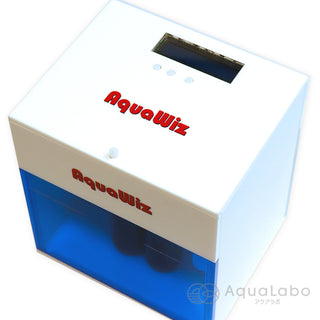 KHコントローラー KHA アルカリ度全自動測定器 sp-0053