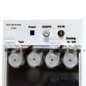 KHコントローラー KHA アルカリ度全自動測定器 sp-0053