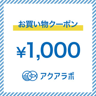 お買い物クーポン1,000円 cp-0002